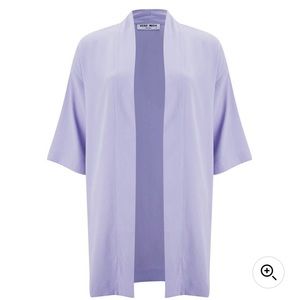 Vero Moda Mally Kimono